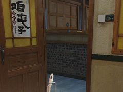 -咱屯子铁锅炖直营店(南湖大路店)