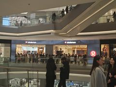 -沈阳铁西万象汇