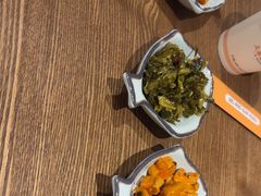 -王春春鸡汤饭(上海中海环宇城店)