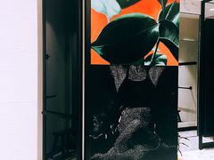 -lululemon(上海浦东IFC店)