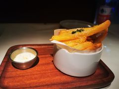 -阿妮叶李(光谷世界城店)