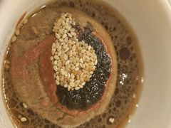 -八先生涮肉房(三里河店)