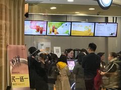 -CoCo都可(健翔桥店)