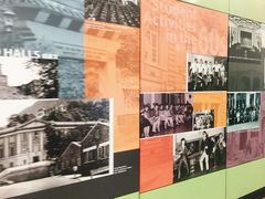 -香港大学