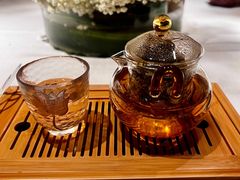 -叶叶菩提(旗舰店)