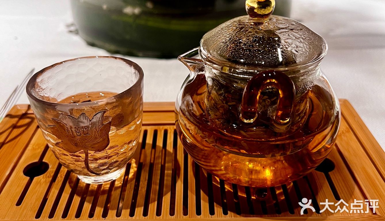去叶叶菩提，只有一次和无数次