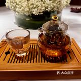 去叶叶菩提，只有一次和无数次