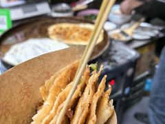 -羊楼洞