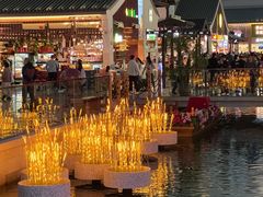 -阳澄湖半岛旅游度假区