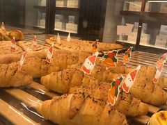 -奈雪的茶(花城汇中区PRO店)