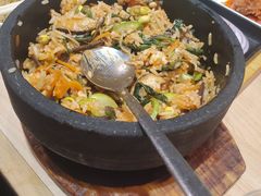 -千纸鹤嫩汁烤肉(西大直街店)