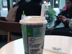 -奈雪的茶(中储能店)