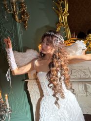 -WAVE SODA摄影工作室