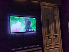 -唛歌KTV(城西银泰店)