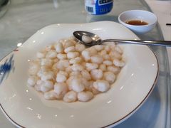 -一品粤珍轩(吴中路店)