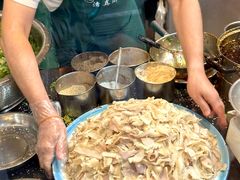 -马记清真肺片(玉林中横巷)