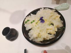 -Lotus 莲花空间(国贸商城店)