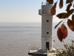 -平湖九龙山旅游度假区