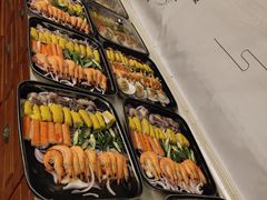 -孙府大院(步行街店)