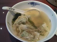 -熙盛源(复兴路店)