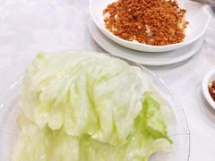 -老妈私房菜