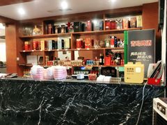 -毛家饭店(今洲广场店)