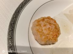 -怡情荟•海鲜青岛菜(五四广场旗舰店)