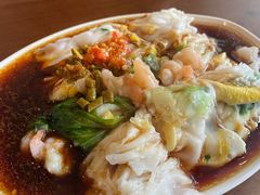 -牛氏石磨肠粉(海璟国际店)