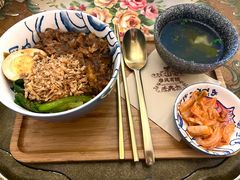 -春风·有糖(崇宁路店)