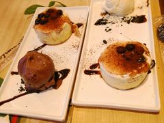 -必胜客(津塘店)