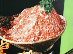 -洪氏嗨捞·广东猪肚鸡·椰子鸡火锅(西咸万象城店)