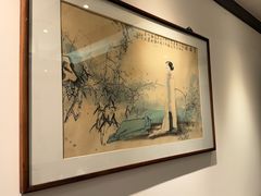 -皇城老妈·大连海鲜火锅(港湾店)