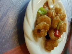 android_upload_pic-乡间好味私家菜(总店)