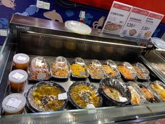 -盒马鲜生(大成店)