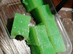 -瑞兰美好生活沙茶面