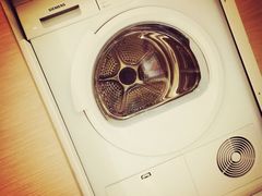 万菱汇辉盛阁国际公寓-广州辉盛阁国际公寓