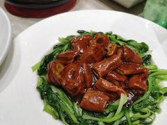 草头圈子-品悦酒店(三林古镇店)