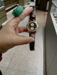 -品真阁(西红门荟聚店)