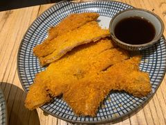 -南小蟹手工點心(三里屯店)