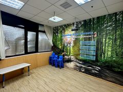 -I-Shine英语国际教育(御桥张江中心)