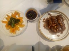 -眉州东坡(民族园店)
