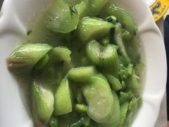-湖山人家·湖景餐厅·特色农家菜(太湖西山店)
