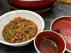 -小湘旺臭鳜鱼·新湘菜(马连道路店)