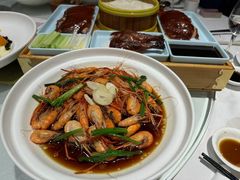 -天福苑(崇宁路店)