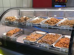 -超级鸡车(长宁娄山关路店)