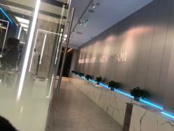 点击看大图 -PE SALON