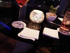 -广州四季酒店