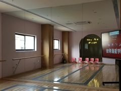 -彼得潘星学院·小模特·小主播