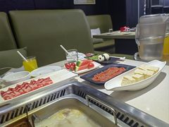 -海底捞火锅(吾悦国际广场店)