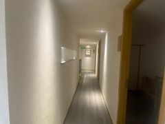 -赏清合茶文化艺术体验馆(百瑞景店)